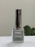 Top coat DKL 10ml