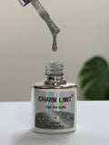 Cat eye Charm LIMIT 10ml - 01