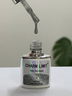 Cat eye Charm LIMIT 10ml - 01
