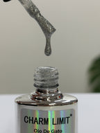 Cat eye Charm LIMIT 10ml - 01