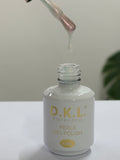 Gel Perla DKL 15ml - 32