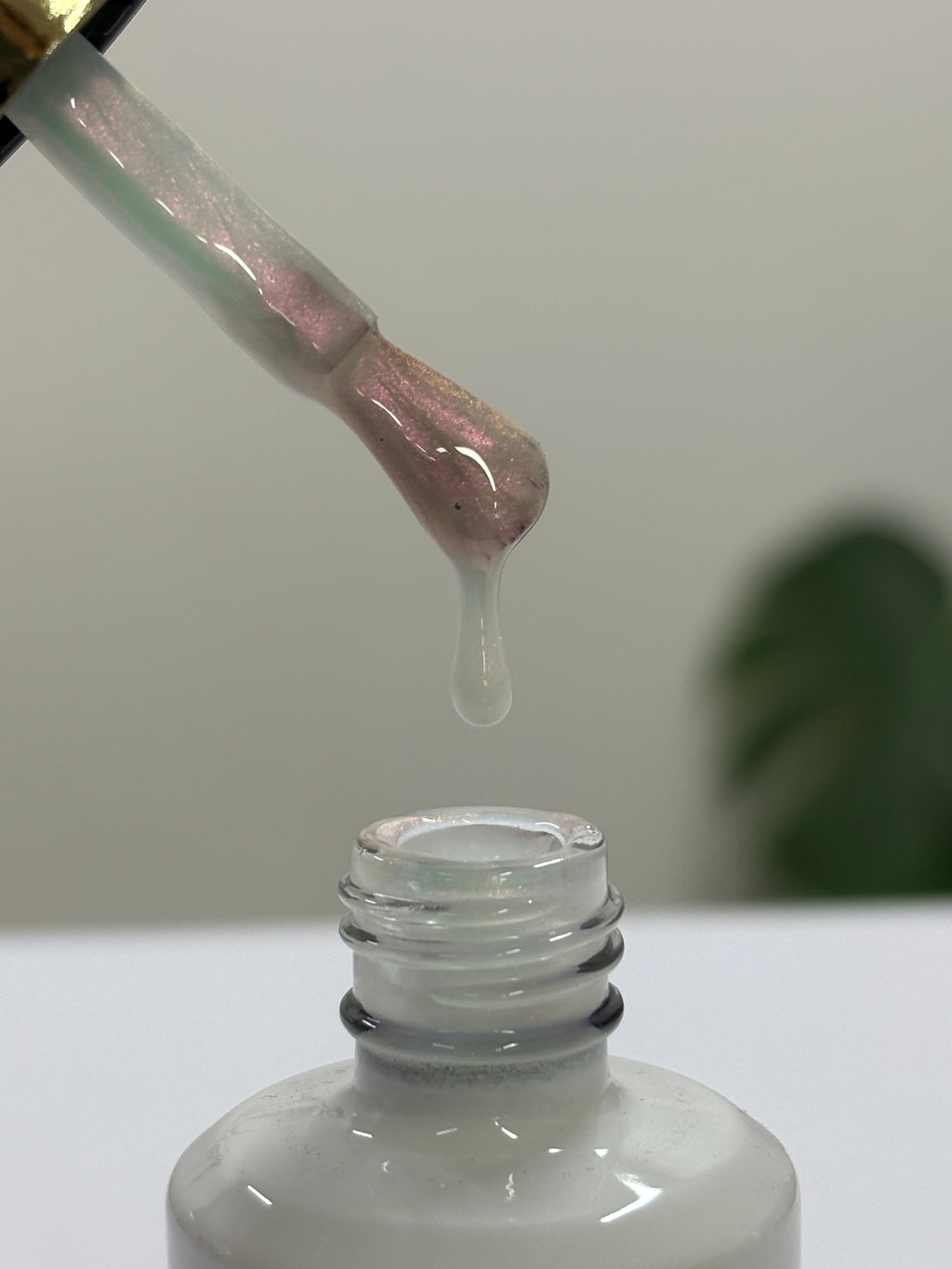 Gel Perla DKL 15ml - 32