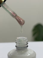 Gel Perla DKL 15ml - 32