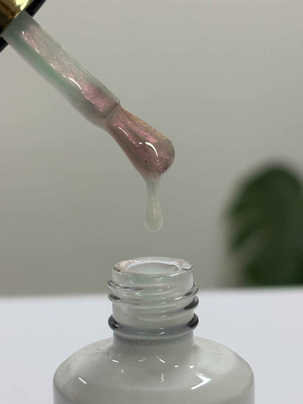 Gel Perla DKL 15ml - 32