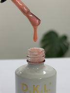 Gel Perla DKL 15ml - 33