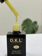 Gel color DKL B57