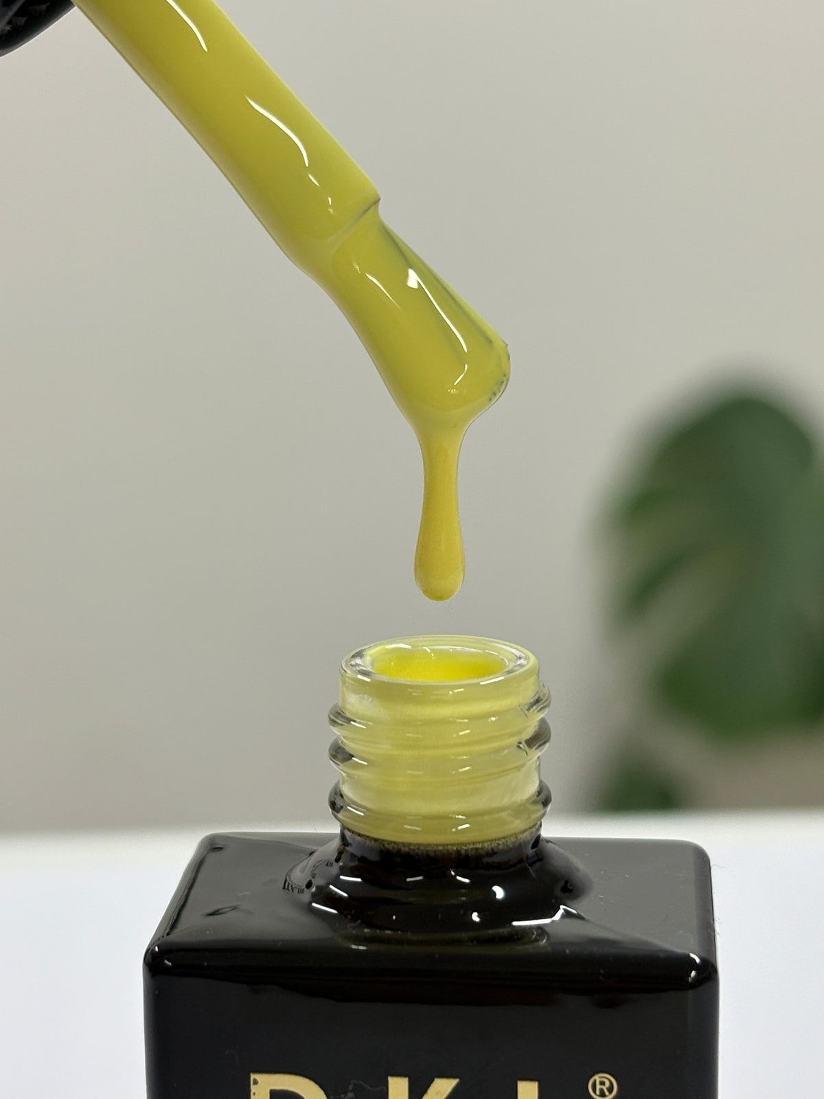 Gel color DKL B57