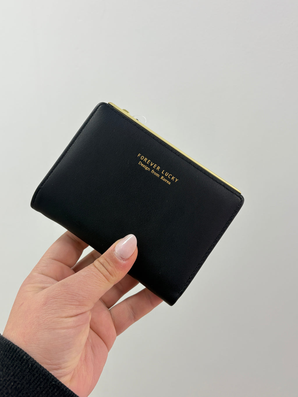 Mini Bille