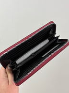 Billetera