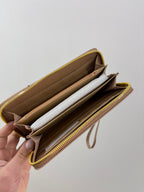 Billetera