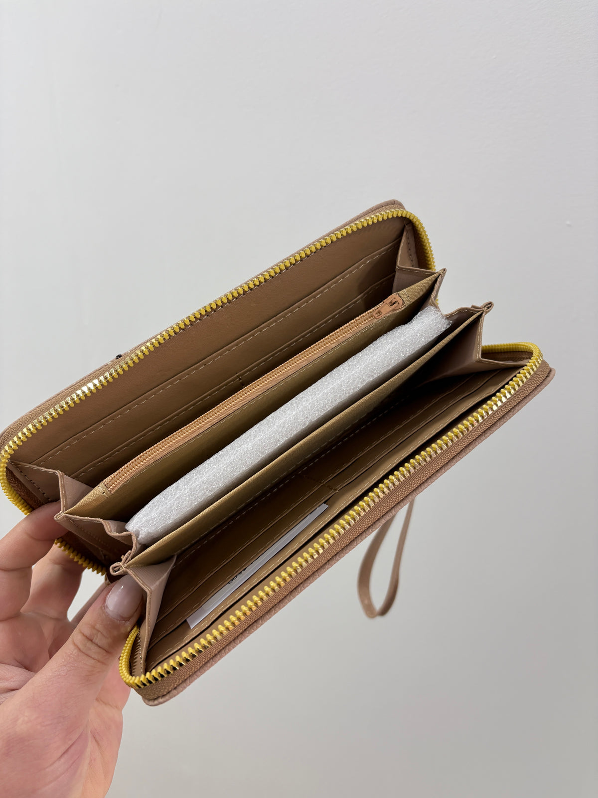 Billetera