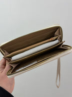 Billetera