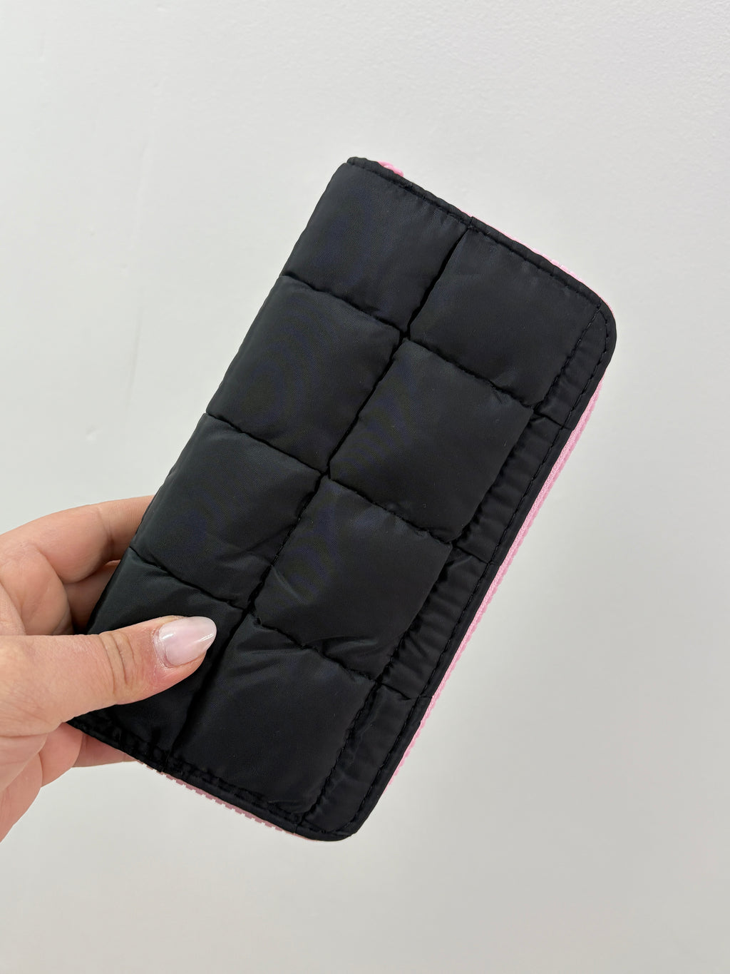 Billetera