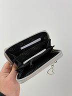 Mini Bille TRENDY