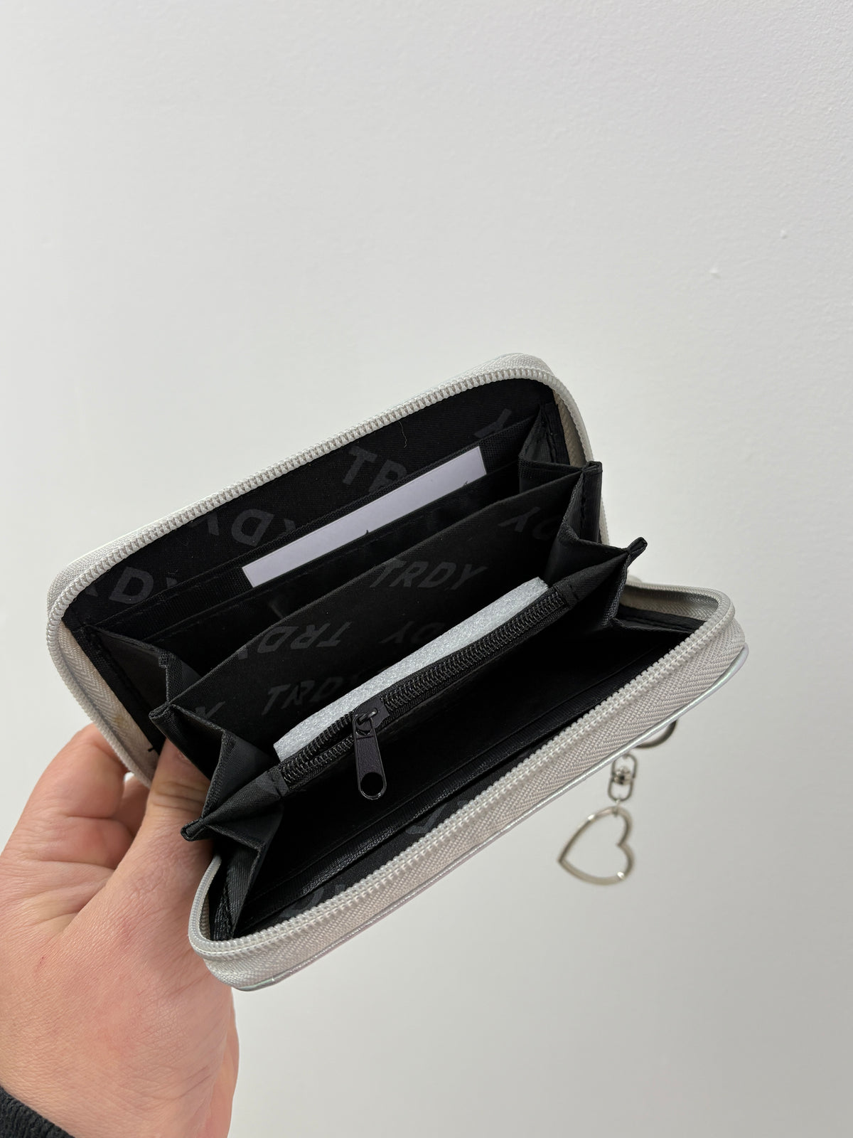 Mini Bille TRENDY