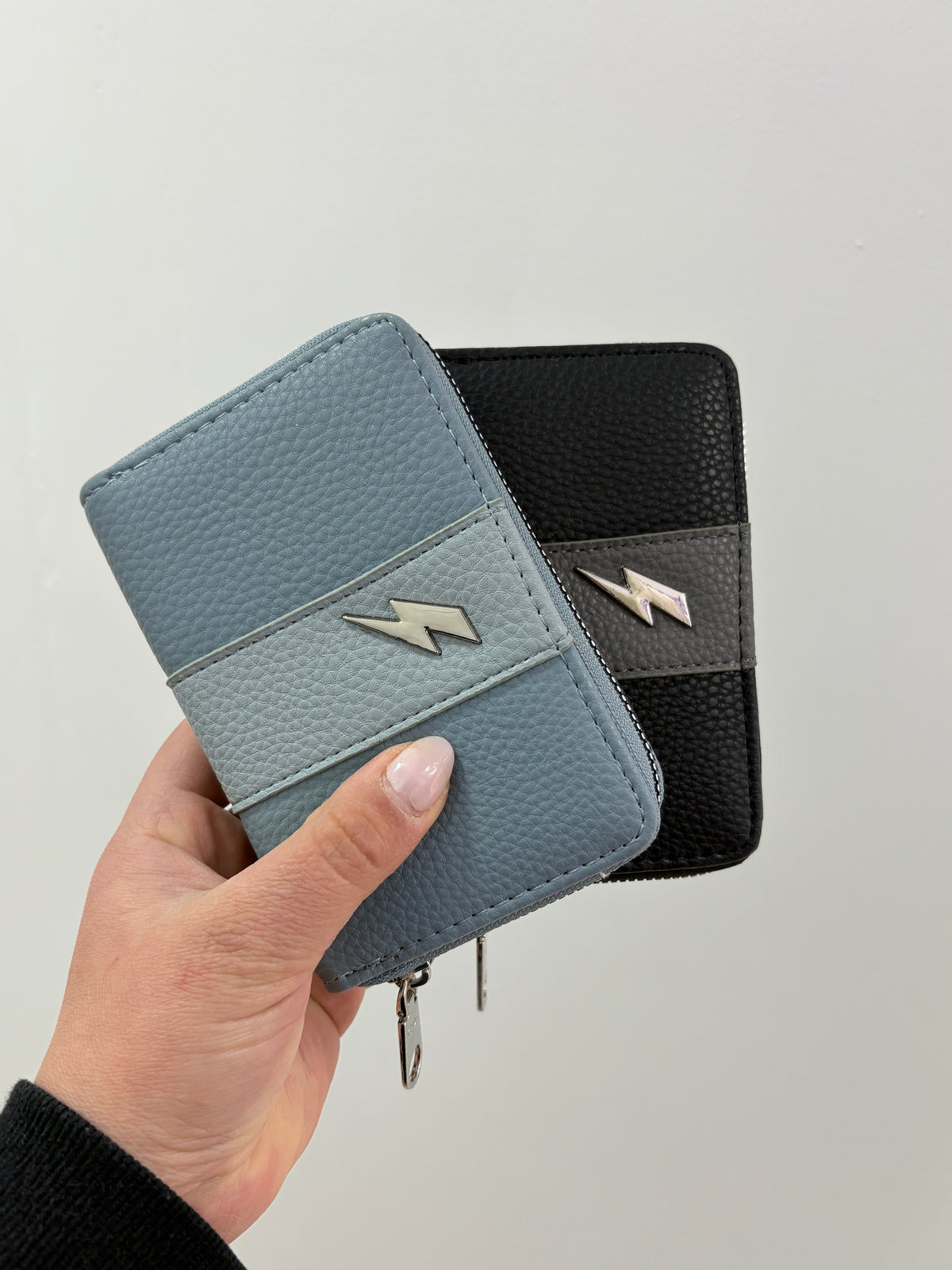 Mini Bille TRENDY