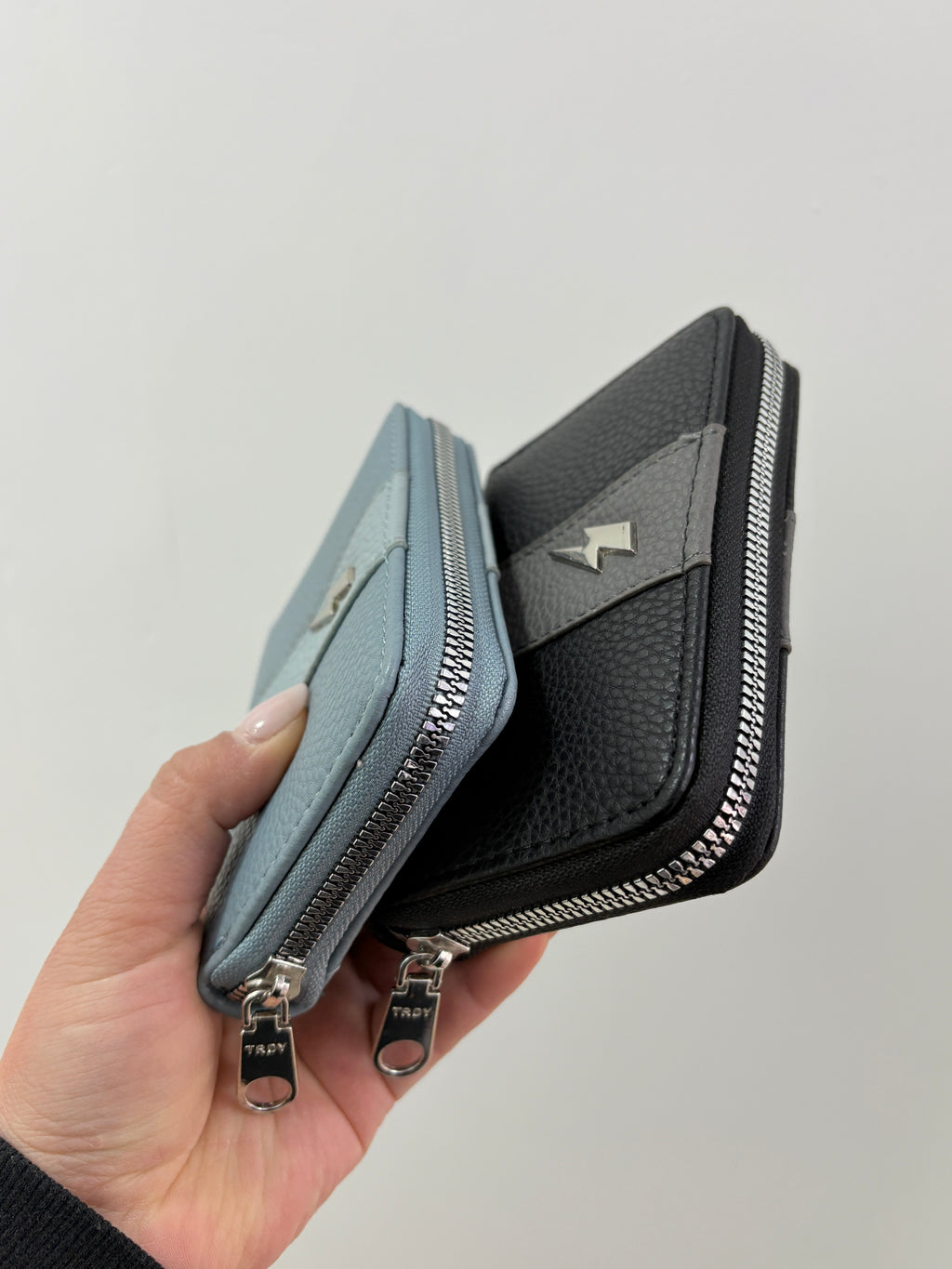 Mini Bille TRENDY