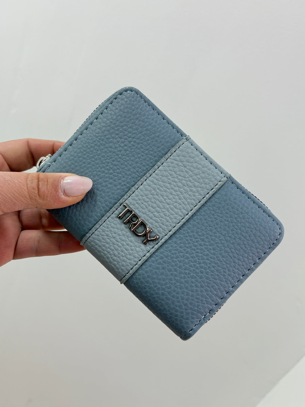 Mini Bille TRENDY