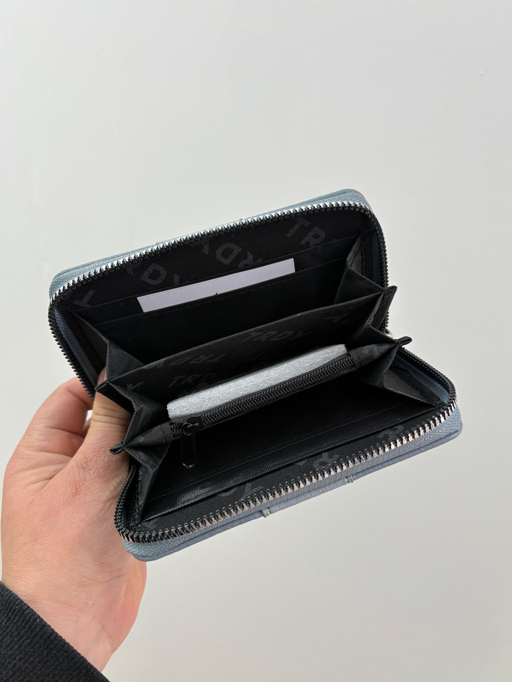 Mini Bille TRENDY