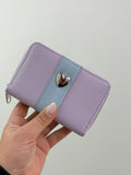Mini Bille TRENDY