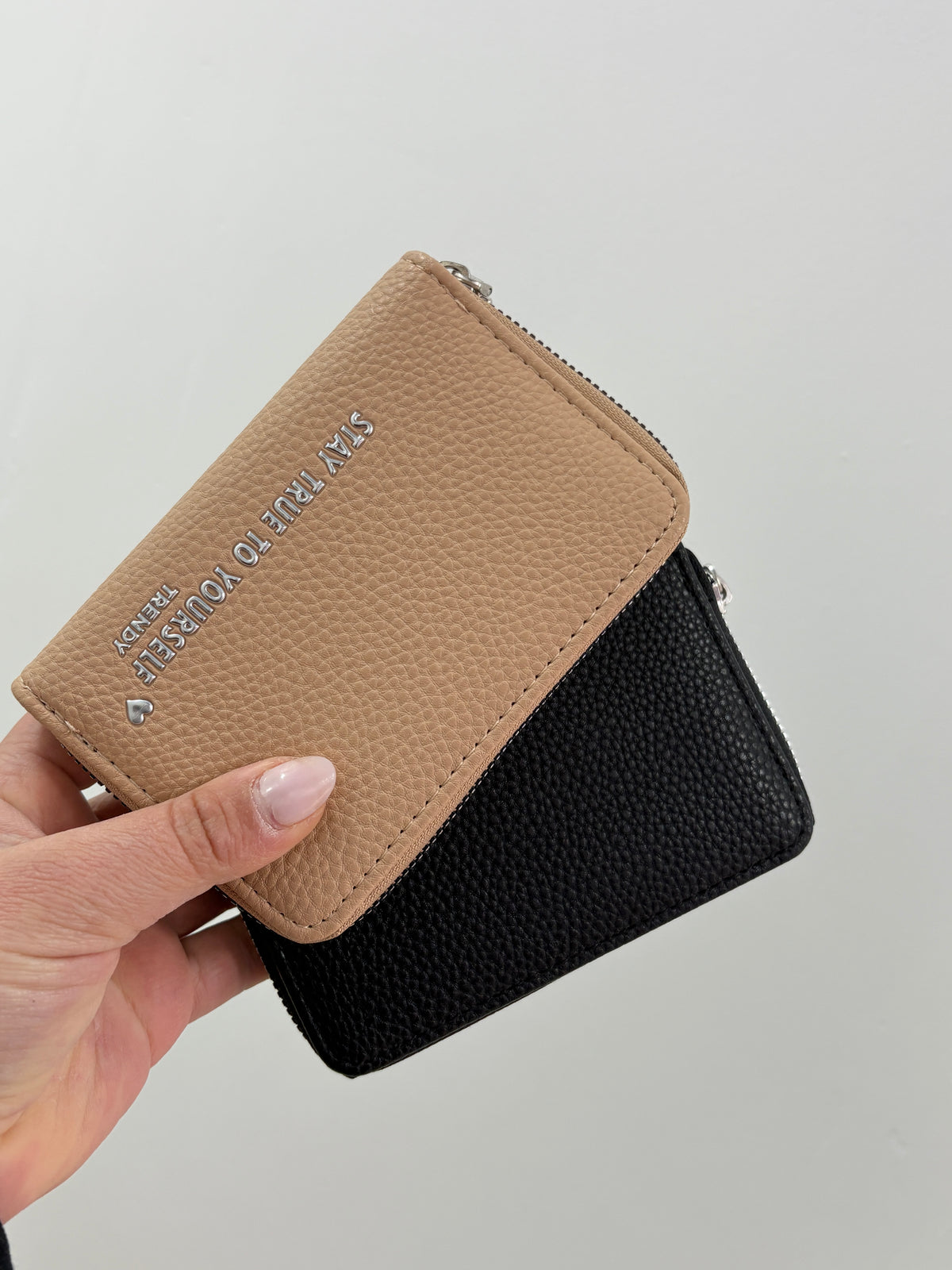 Mini Bille TRENDY