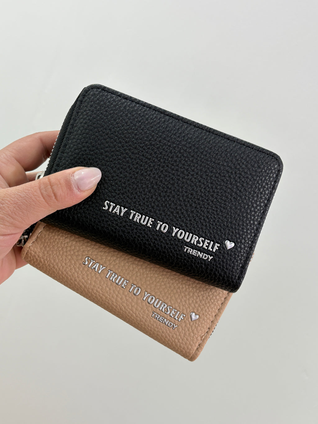 Mini Bille TRENDY