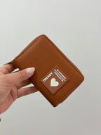 Mini Bille TRENDY