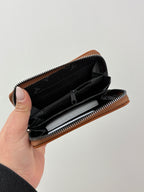 Mini Bille TRENDY