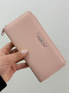 Billetera TRENDY