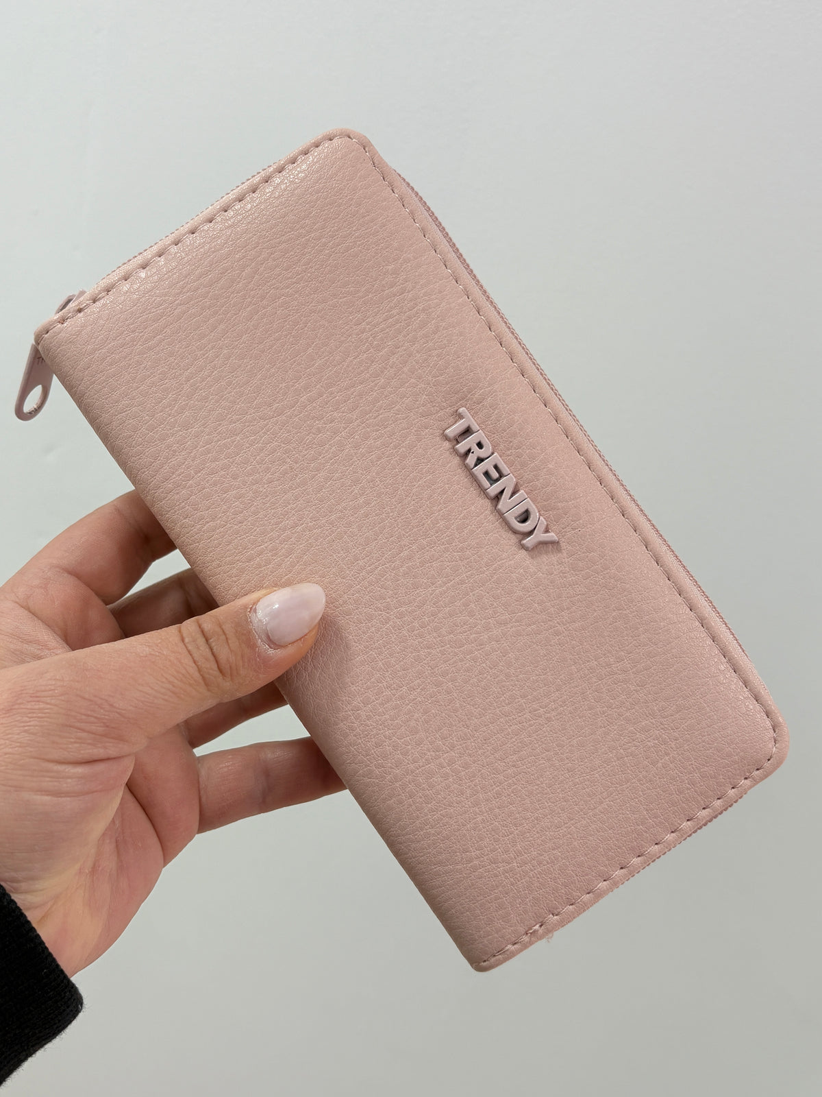 Billetera TRENDY