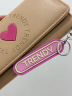 Billetera Sobre TRENDY