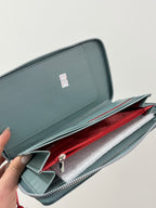 Billetera XL OREIRO