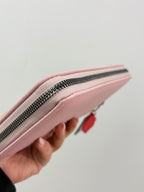 Billetera OREIRO XL