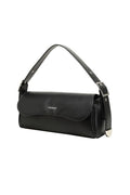 Cartera TRENDY