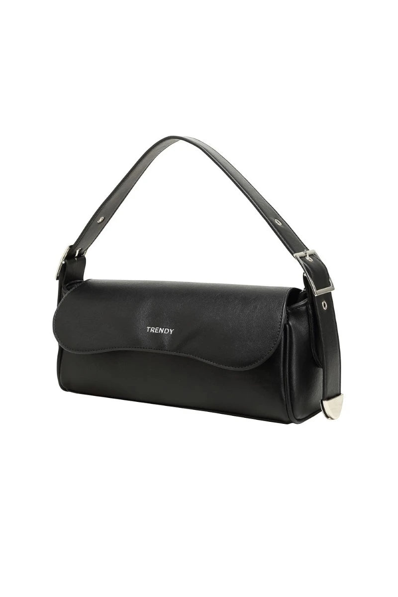Cartera TRENDY