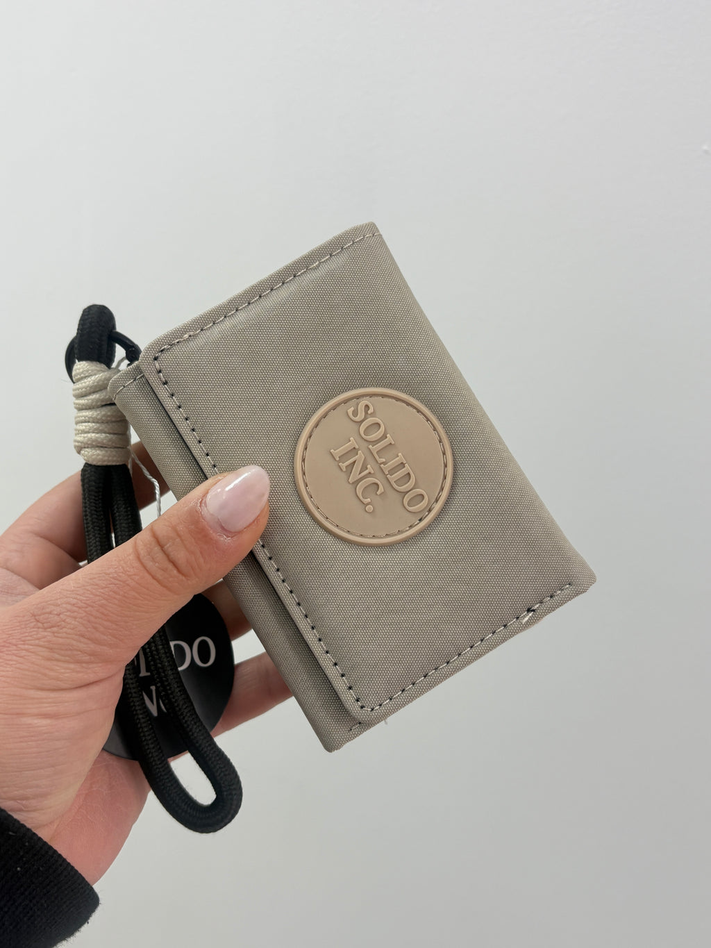Billetera