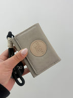Billetera