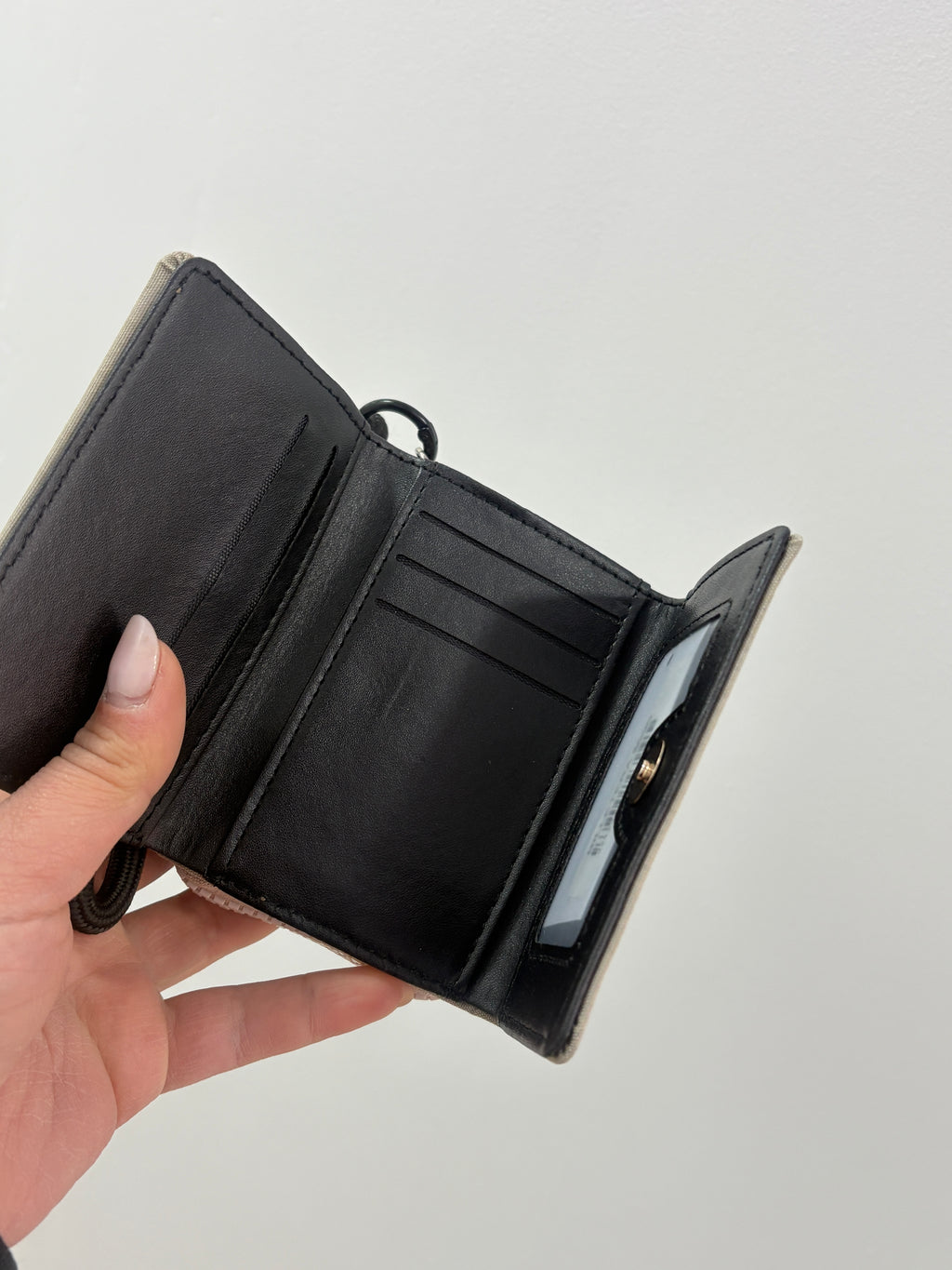 Billetera