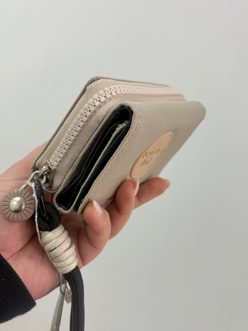 Billetera