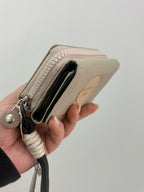 Billetera
