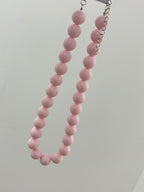 Collar chicle
