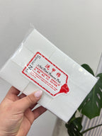 Wipes
