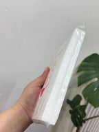 Wipes