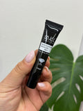 Gel para relieve DKL