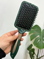 Cepillo para pelo