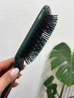Cepillo para pelo