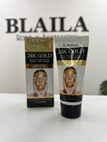 MASCARILLA PEEL OFF 24K KORMESIC