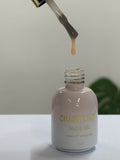 Nude Gel CHARM LIMIT 15ml - 01