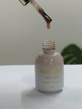 Nude Gel CHARM LIMIT 15ml - 02