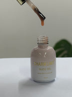 Nude Gel CHARM LIMIT 15ml - 02